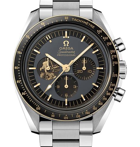 apollo 11 omega 50th anniversary price|omega moonwatch 50th anniversary price.